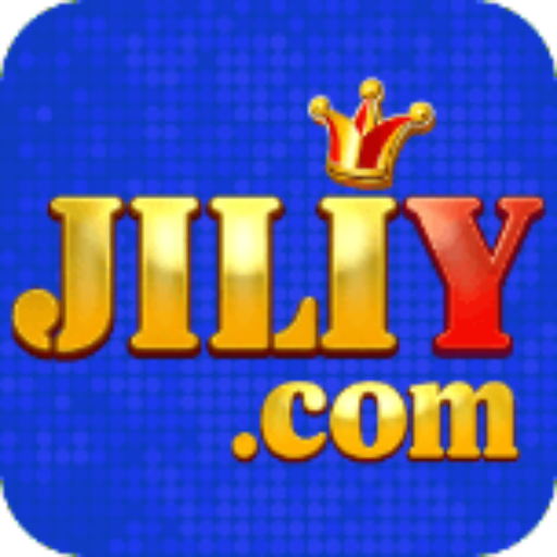 JILIY
