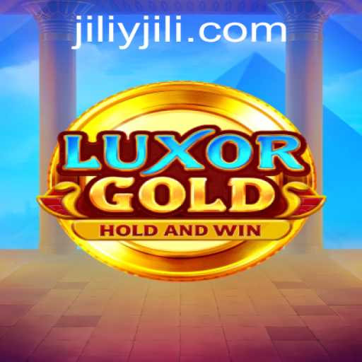 Exploring LuxorGold: A Dive Into JILIY's Thrilling Adventure