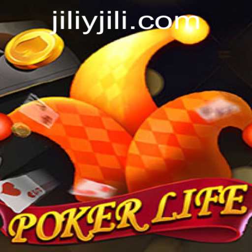 Exploring the Thrills of PokerLife and Unveiling the Mystery of JILIY