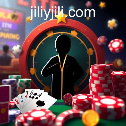 Responsible Gambling